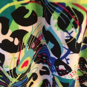Super soft Wide leg leggings